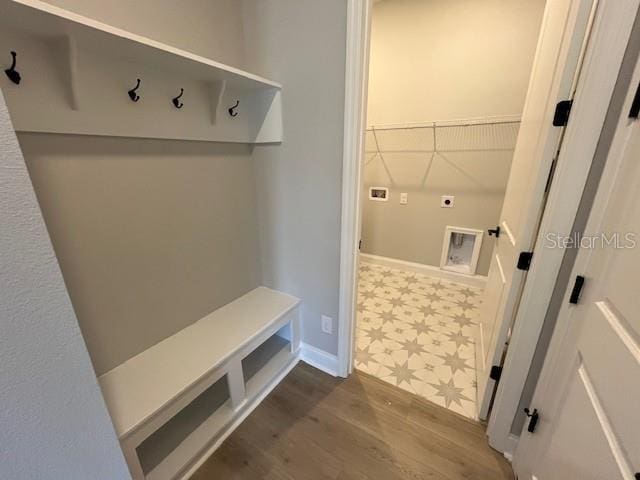 1205 Eastin Ave, Orlando, FL 32804 - photo 15