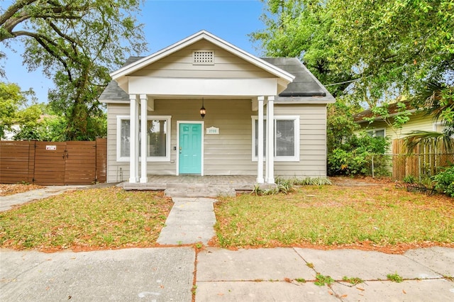 2708 N Mitchell Ave, Tampa, FL 33602 - photo 1