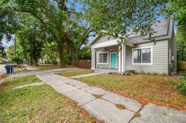 2708 N Mitchell Ave, Tampa, FL 33602 - photo 2