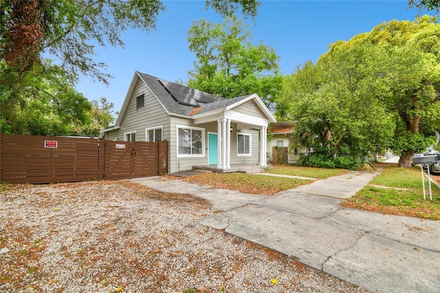 2708 N Mitchell Ave, Tampa, FL 33602 - photo 3