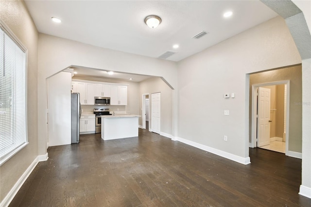 2708 N Mitchell Ave, Tampa, FL 33602 - photo 5