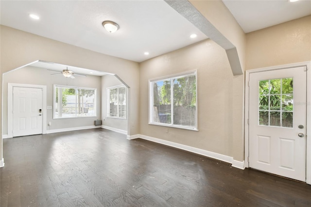 2708 N Mitchell Ave, Tampa, FL 33602 - photo 6