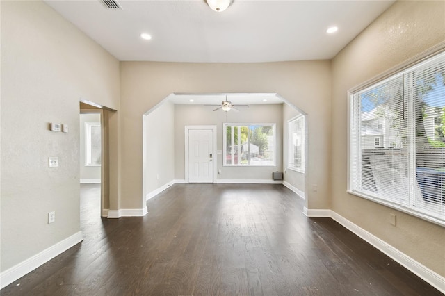 2708 N Mitchell Ave, Tampa, FL 33602 - photo 7