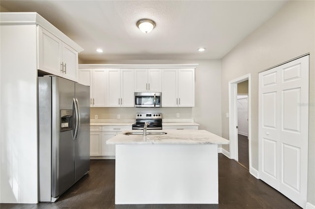 2708 N Mitchell Ave, Tampa, FL 33602 - photo 8