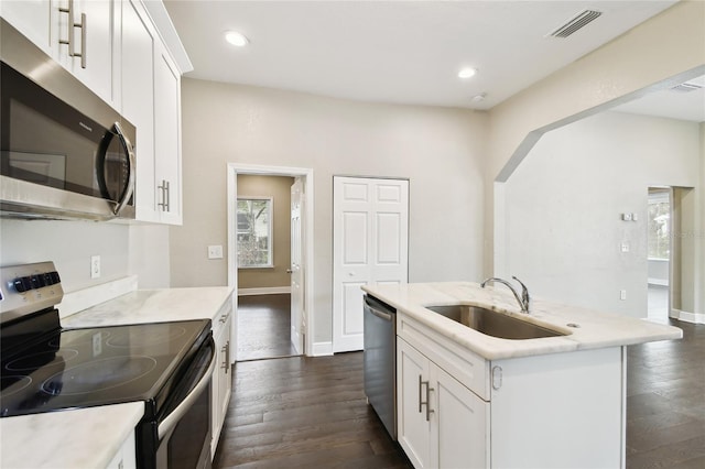 2708 N Mitchell Ave, Tampa, FL 33602 - photo 9
