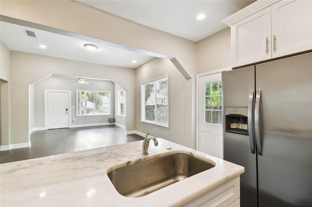 2708 N Mitchell Ave, Tampa, FL 33602 - photo 11