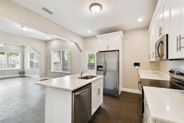 2708 N Mitchell Ave, Tampa, FL 33602 - photo 12