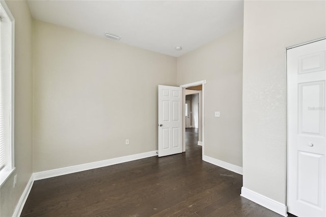 2708 N Mitchell Ave, Tampa, FL 33602 - photo 13