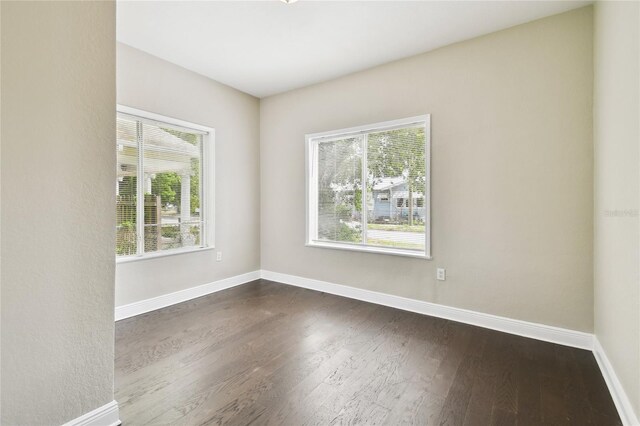 2708 N Mitchell Ave, Tampa, FL 33602 - photo 14