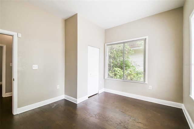 2708 N Mitchell Ave, Tampa, FL 33602 - photo 15