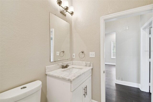 2708 N Mitchell Ave, Tampa, FL 33602 - photo 16