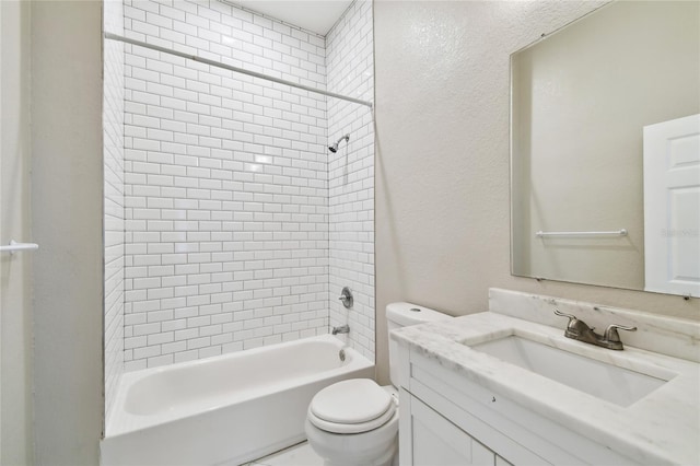 2708 N Mitchell Ave, Tampa, FL 33602 - photo 17