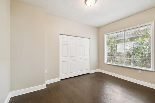 2708 N Mitchell Ave, Tampa, FL 33602 - photo 18
