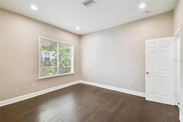 2708 N Mitchell Ave, Tampa, FL 33602 - photo 19