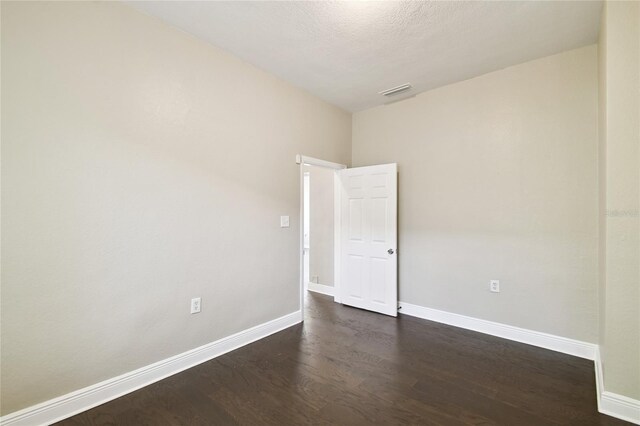 2708 N Mitchell Ave, Tampa, FL 33602 - photo 20
