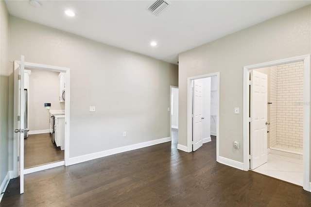 2708 N Mitchell Ave, Tampa, FL 33602 - photo 21