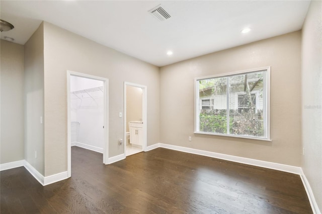 2708 N Mitchell Ave, Tampa, FL 33602 - photo 22