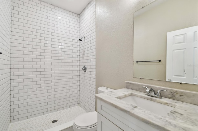 2708 N Mitchell Ave, Tampa, FL 33602 - photo 25