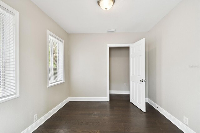 2708 N Mitchell Ave, Tampa, FL 33602 - photo 26