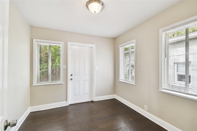2708 N Mitchell Ave, Tampa, FL 33602 - photo 27