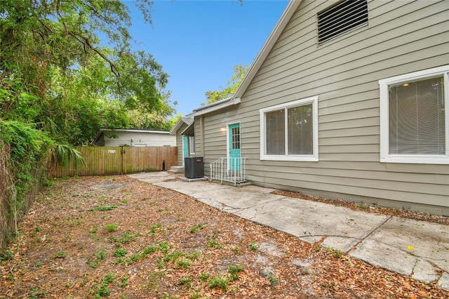 2708 N Mitchell Ave, Tampa, FL 33602 - photo 28