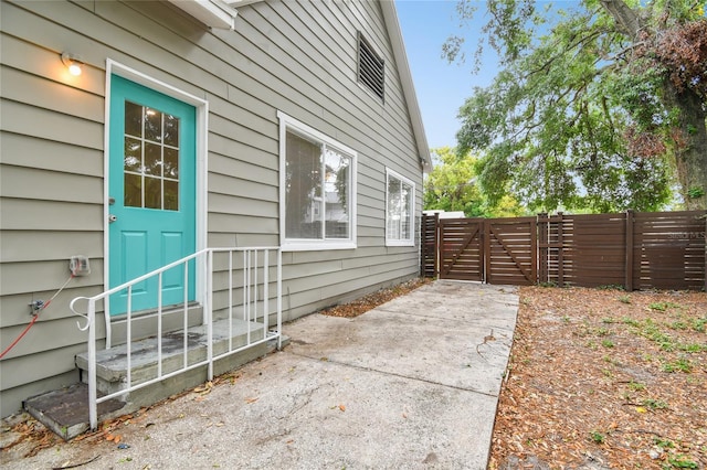 2708 N Mitchell Ave, Tampa, FL 33602 - photo 29