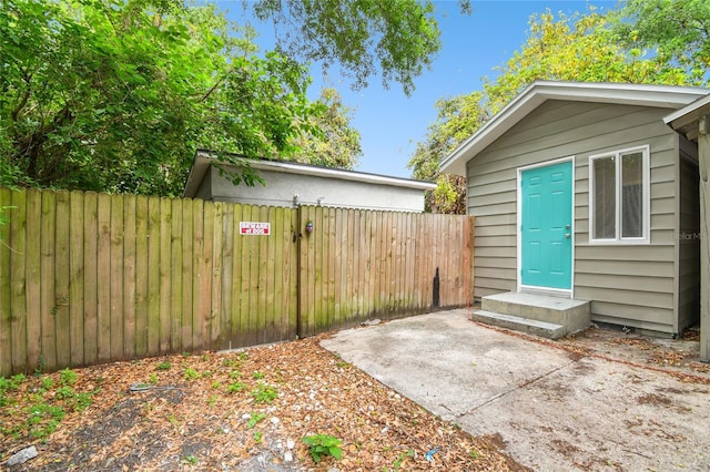 2708 N Mitchell Ave, Tampa, FL 33602 - photo 30