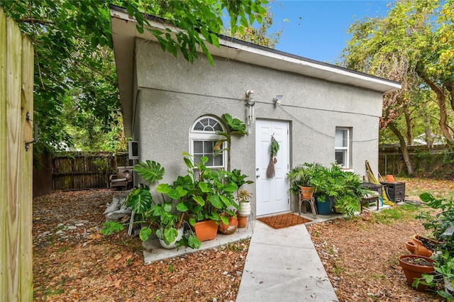 2708 N Mitchell Ave, Tampa, FL 33602 - photo 31