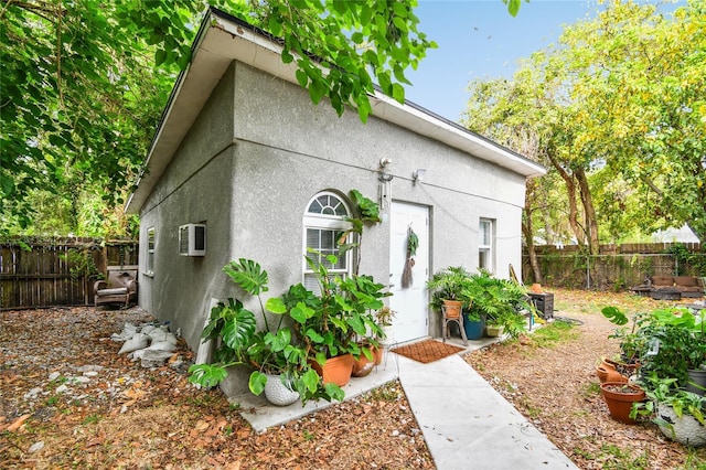 2708 N Mitchell Ave, Tampa, FL 33602 - photo 33
