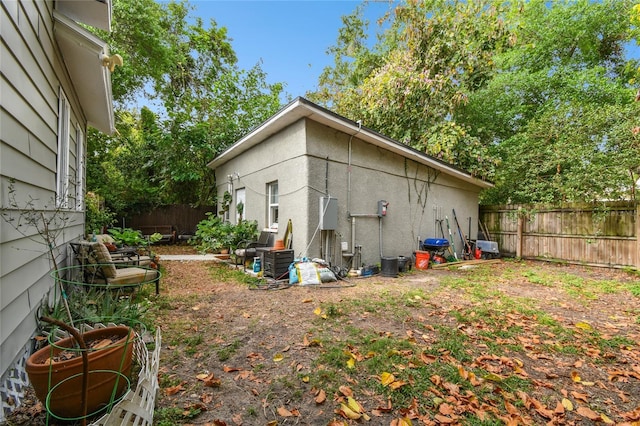 2708 N Mitchell Ave, Tampa, FL 33602 - photo 34