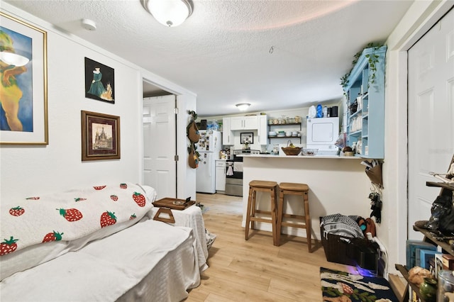 2708 N Mitchell Ave, Tampa, FL 33602 - photo 36