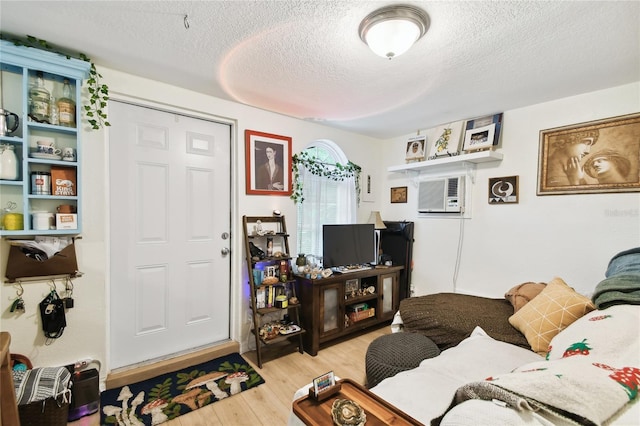 2708 N Mitchell Ave, Tampa, FL 33602 - photo 37