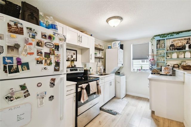 2708 N Mitchell Ave, Tampa, FL 33602 - photo 38