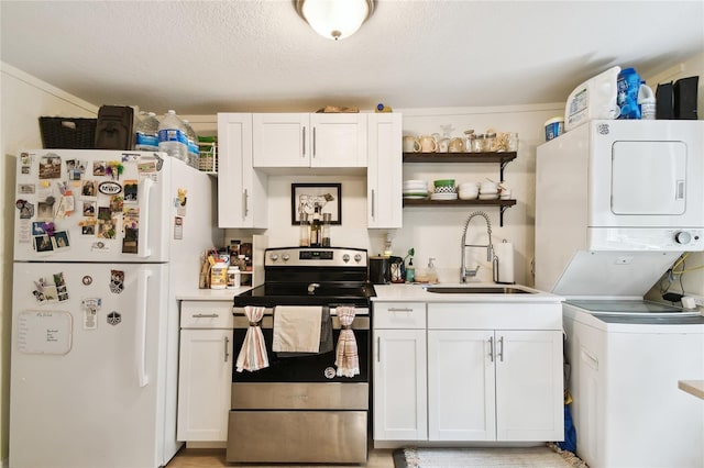 2708 N Mitchell Ave, Tampa, FL 33602 - photo 39