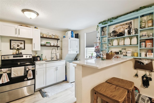 2708 N Mitchell Ave, Tampa, FL 33602 - photo 41