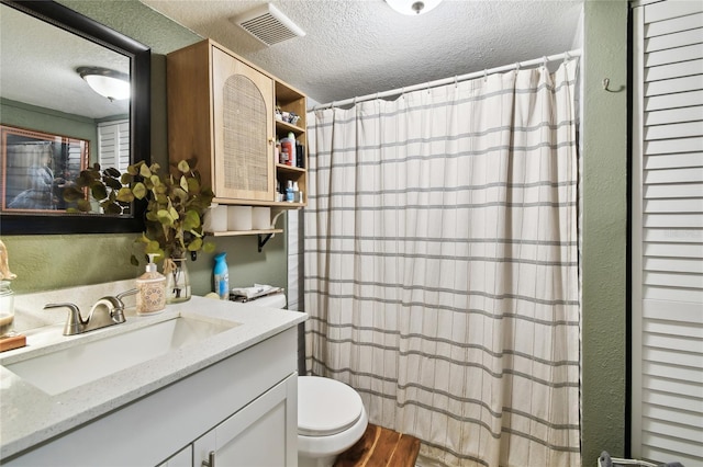 2708 N Mitchell Ave, Tampa, FL 33602 - photo 48