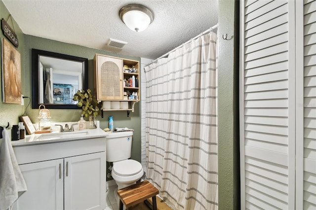 2708 N Mitchell Ave, Tampa, FL 33602 - photo 49