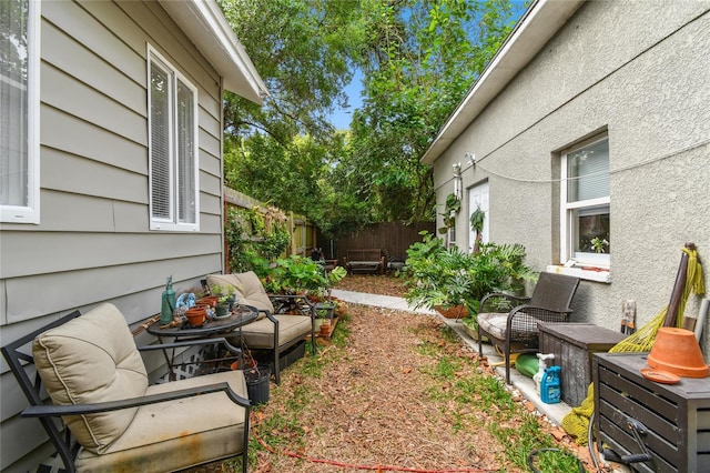 2708 N Mitchell Ave, Tampa, FL 33602 - photo 50