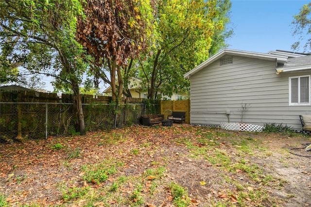 2708 N Mitchell Ave, Tampa, FL 33602 - photo 52