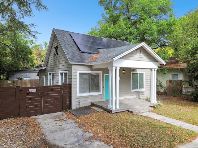 2708 N Mitchell Ave, Tampa, FL 33602 - photo 53