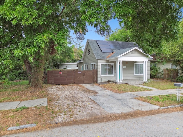 2708 N Mitchell Ave, Tampa, FL 33602 - photo 54
