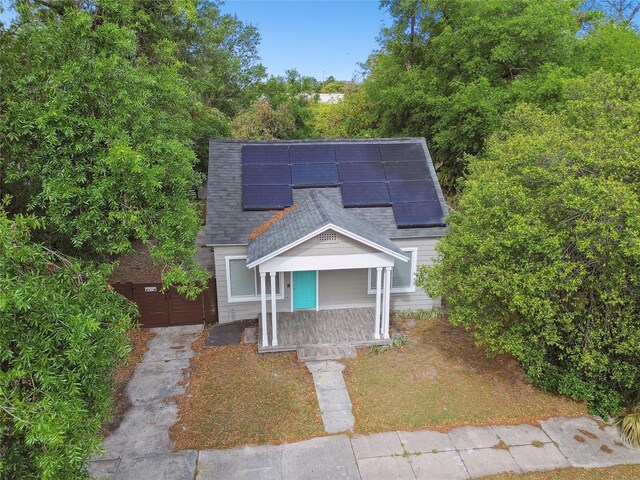 2708 N Mitchell Ave, Tampa, FL 33602 - photo 55
