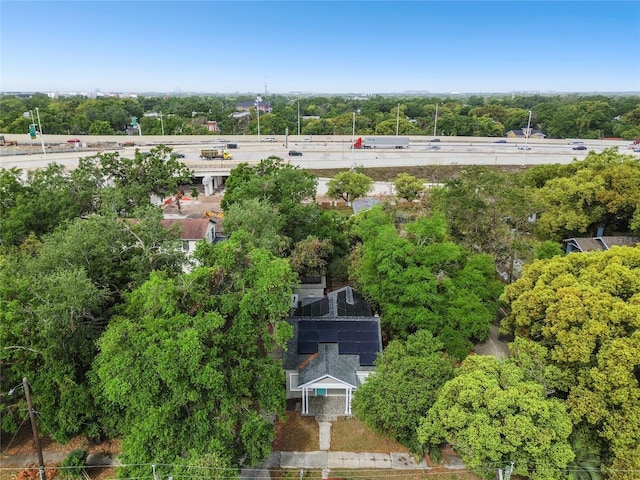 2708 N Mitchell Ave, Tampa, FL 33602 - photo 58