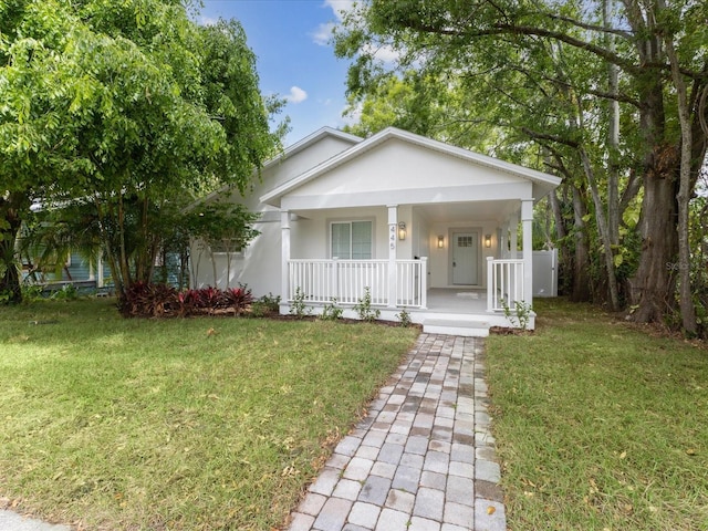445 33rd Ave N, Saint Petersburg, FL 33704 - photo 1