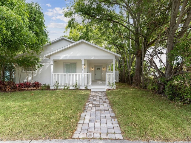 445 33rd Ave N, Saint Petersburg, FL 33704 - photo 2