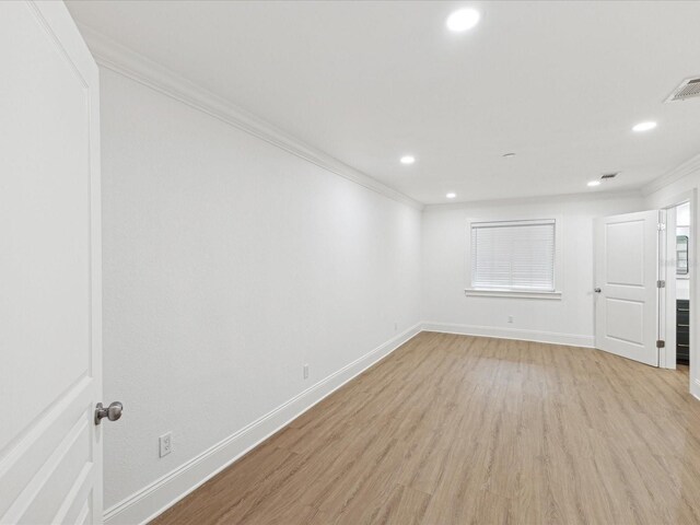 445 33rd Ave N, Saint Petersburg, FL 33704 - photo 8