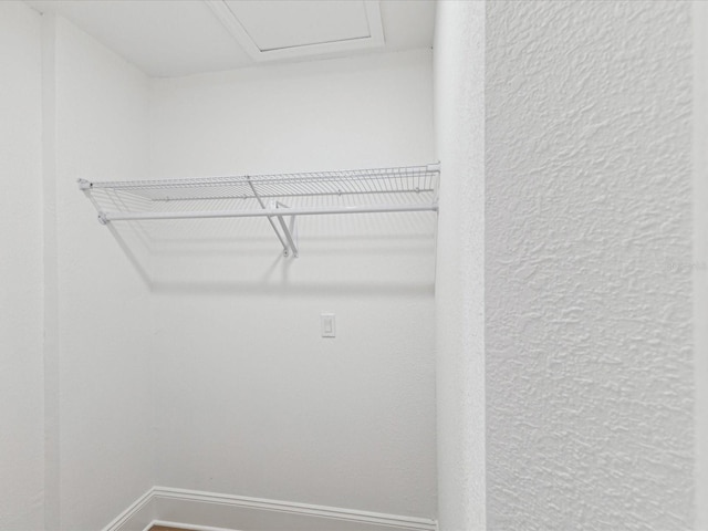445 33rd Ave N, Saint Petersburg, FL 33704 - photo 9