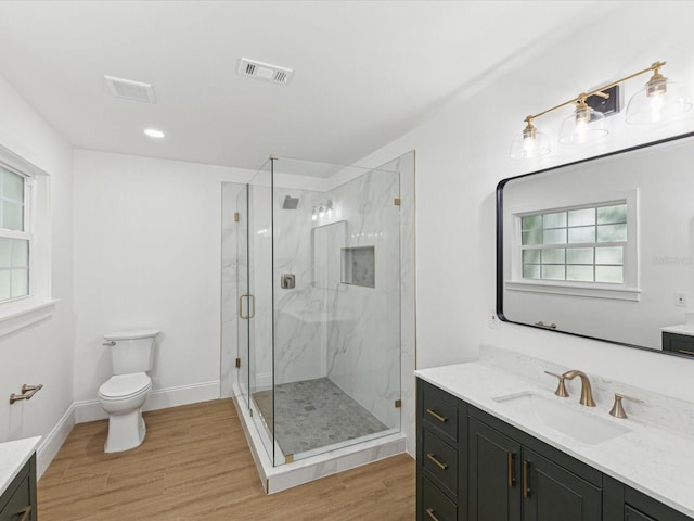 445 33rd Ave N, Saint Petersburg, FL 33704 - photo 12