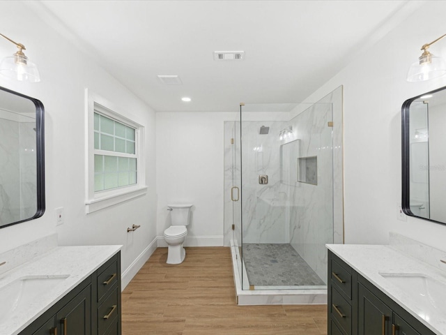 445 33rd Ave N, Saint Petersburg, FL 33704 - photo 13