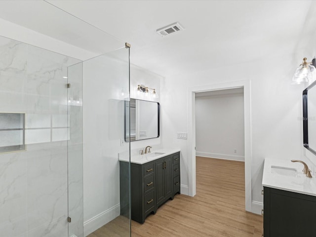 445 33rd Ave N, Saint Petersburg, FL 33704 - photo 14